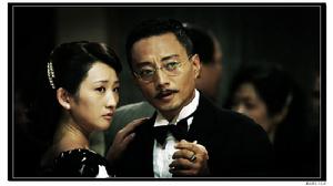 《最後的99天》