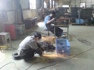 金屬焊接 金屬焊接