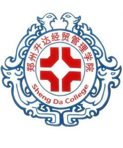 升達大學 升達大學