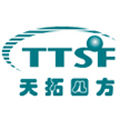 北京天拓四方科技有限公司 北京天拓四方科技有限公司