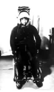 高空代償服 高空代償服