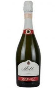 志永達卓林阿斯蒂甜起泡葡萄酒