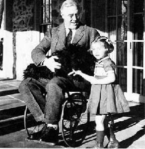 酬恤金進軍事件