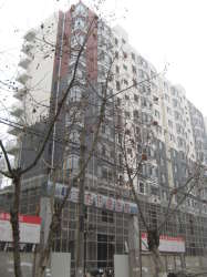 天賜佳園 天賜佳園