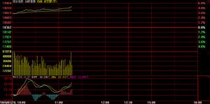 股票國際版 股票國際版
