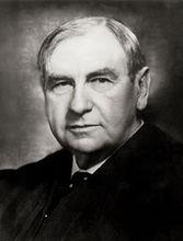 哈倫&middot;菲斯克&middot;斯通