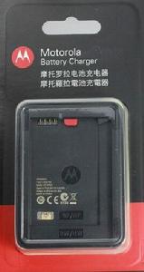 摩托羅拉P823 摩托羅拉P823