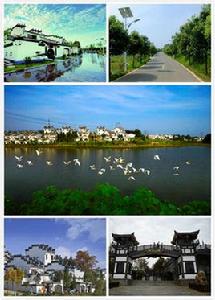 寧鄉縣金洲鎮 寧鄉縣金洲鎮