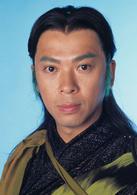 布衣神相[香港TVB古裝武俠電視劇]