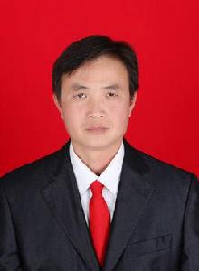 黃立傑[作登瑤族鄉黨委委員、副鄉長]