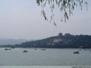 調寄·生查子 調寄·生查子