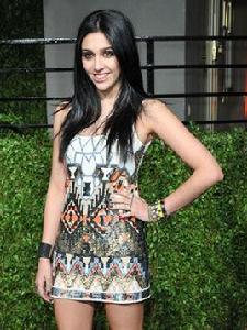 羅德絲·里昂 羅德絲·里昂