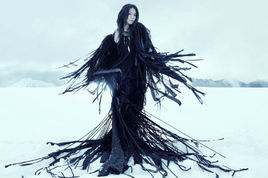 渺小[田馥甄《渺小》專輯主打歌]