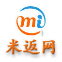 米返網 米返網