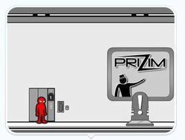 首要任務 首要任務