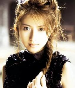 夏本加奈子 夏本加奈子