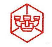 中國建築學會 中國建築學會