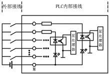 圖5 共陽極電路