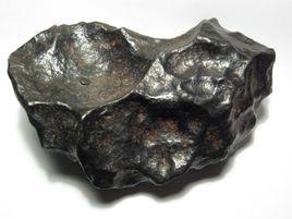隕鐵