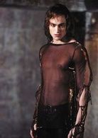 萊斯塔特    演員 斯圖爾特·湯森德 