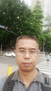 超盟科技 超盟科技