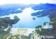 長江旅遊風景區 長江旅遊風景區