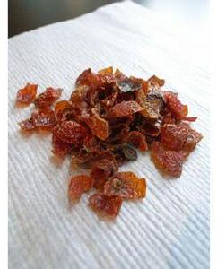 清新駐顏茶 清新駐顏茶