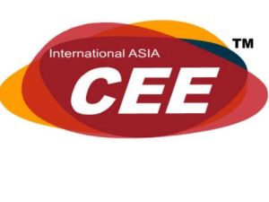 2016國際消費電子博覽會