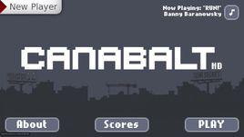 屋頂狂奔 屋頂狂奔