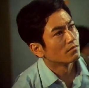 《瞧這一家子》[1979年王好為執導電影]