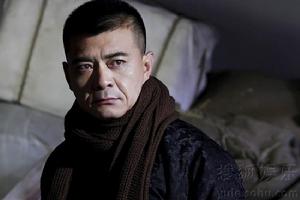 鐵血傳奇[國產電視劇]