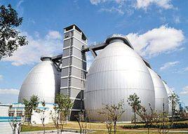 污泥密度指數 污泥密度指數