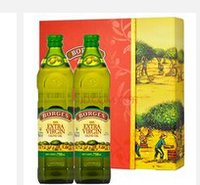 伯爵特純橄欖油