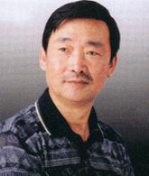 於慶豐[中國文聯藝術指導委員會研究員]