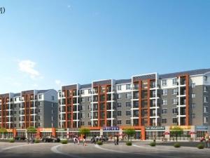 凱怡陽光 凱怡陽光