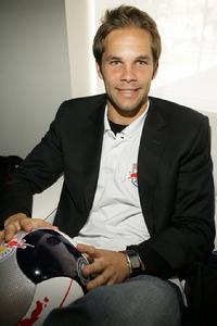 古德斯威特 古德斯威特