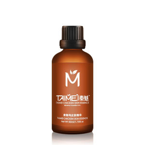 泰魅雞皮膚精華 泰魅雞皮膚精華