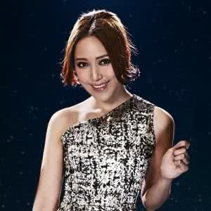 我應該可以 我應該可以