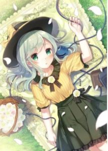 戀戀[2014姜帝圭導演電影短片]