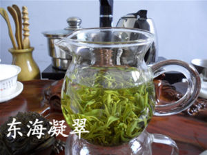 日照綠茶直銷網 日照綠茶直銷網