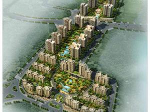 錦上華庭銘邸 錦上華庭銘邸