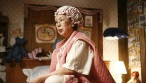 權順粉女士綁架事件 權順粉女士綁架事件