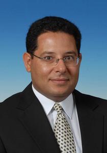 李德富[香港科技大學工學院院長]