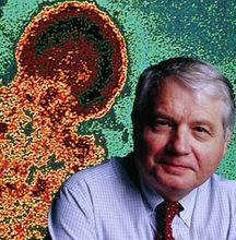 哈拉爾德&middot;楚爾&middot;豪森