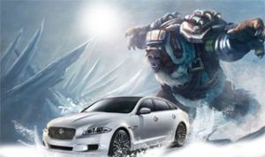 楚雄彝族自治州廣播電台