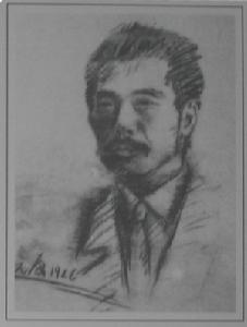 Tao Yuan Qing