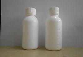 硼酸三甲酯 硼酸三甲酯