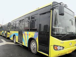 寧波公交餘姚503路 寧波公交餘姚503路