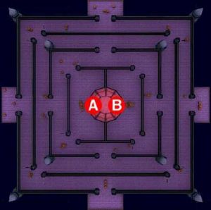 遊戲《奪寶奇兵》