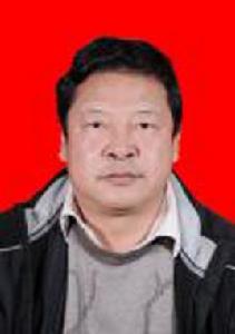 楊曉紅[香格里拉縣人民政府副縣長]